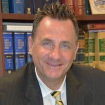 William A. Heller, Coral Springs Personal Injury Attorney